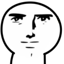 :e_wtf: