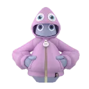 hoodie_BeAYeepPurple hoodie_BeAYeepPurple