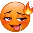 a_x_hot