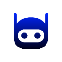 :boticon: