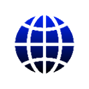 :network: