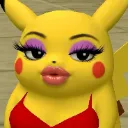 pikatrans