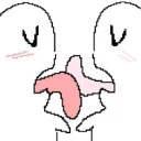 i_tonguewrestle