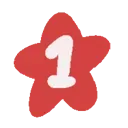 1_