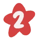 2_