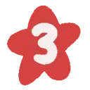 3_
