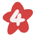 4_