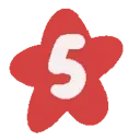 5_