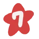 7_