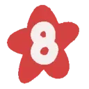 8_