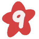 9_