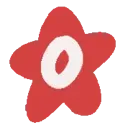 0_
