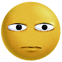 emoji_38 Discord emoji