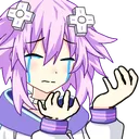nepHands