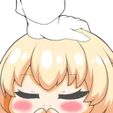 VertPat