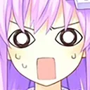 nepgeardamface