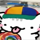 e_x_autismfinalboss