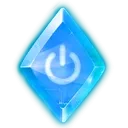 ShareTari