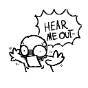 emoji_42 Discord emoji