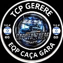 tcp Discord Emoji - CENTRAL RJ|#300