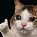 emoji_72