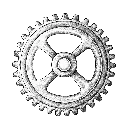 gear1