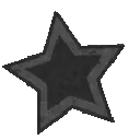 i_greystar