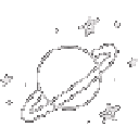 w_saturn