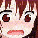 Blushh Discord emoji