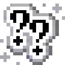 w_questionmark