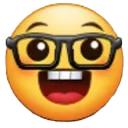 nerddroid