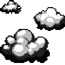 w_clouds