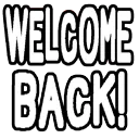 welcback