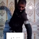 :emoji_101: