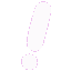 :white_exc: