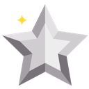 :Silver_Booster: