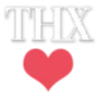 l_thx