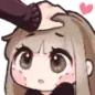 pats
