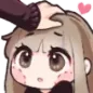 :pats: