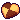 00 animated GIF emoji - The Sburb Bakery