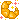 :00: