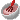 :00:
