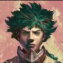 dekustare