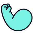 :WALArmStrong: