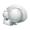 EYESKULLMAO