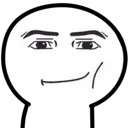 emoji_162
