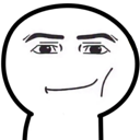 :e_ok: