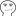 :e_ok: