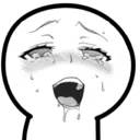 emoji_163