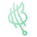 Lot_Rune
